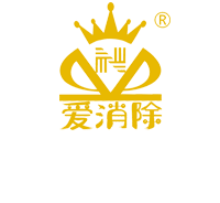 爱消除logo